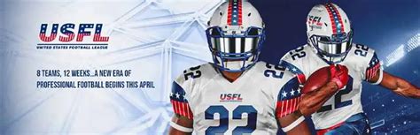 usfl betting odds|Football Betting Odds & Lines .